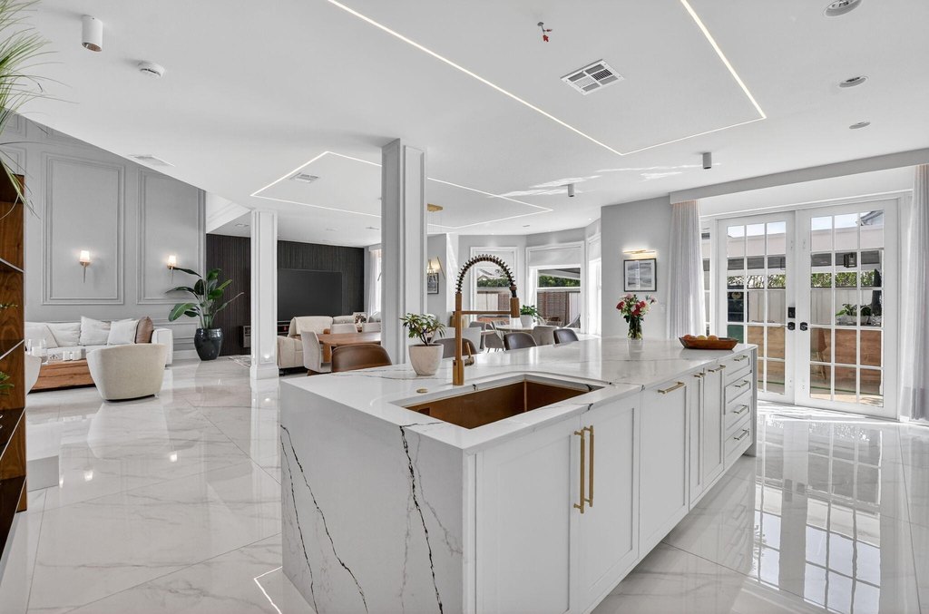 Photo 23 — 11038 Baybreeze Way, Boca Raton, FL 33428