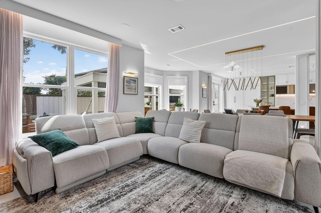 Photo 12 — 11038 Baybreeze Way, Boca Raton, FL 33428