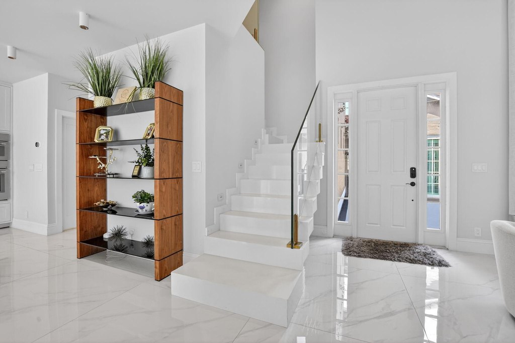 Photo 28 — 11038 Baybreeze Way, Boca Raton, FL 33428
