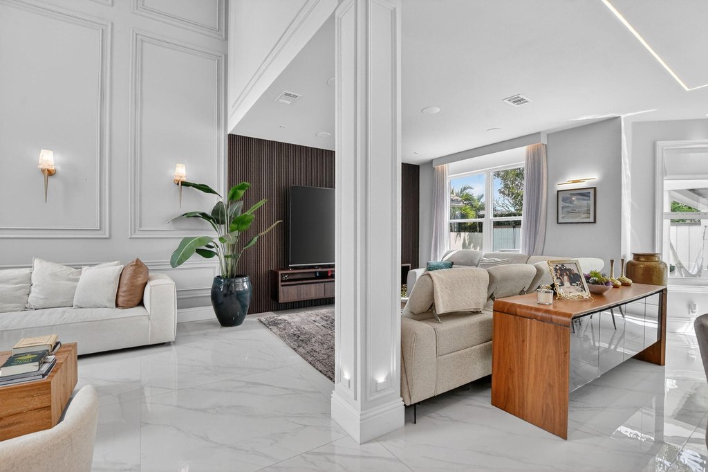 Photo 13 — 11038 Baybreeze Way, Boca Raton, FL 33428
