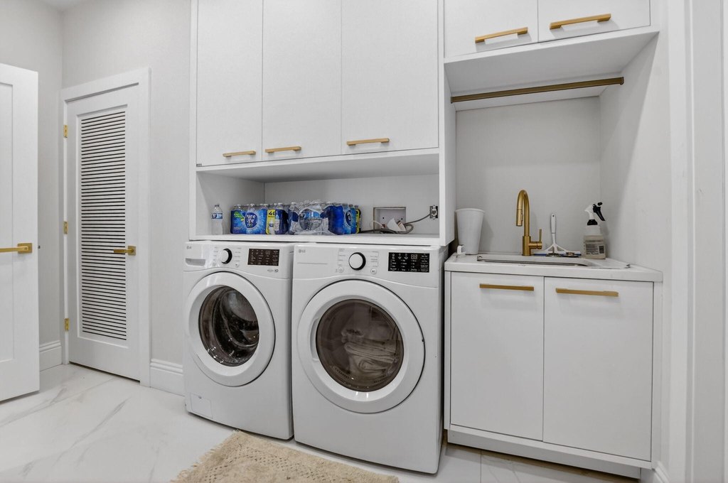 Photo 33 — 11038 Baybreeze Way, Boca Raton, FL 33428