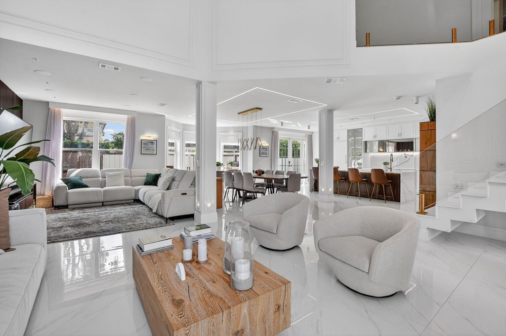 Photo 9 — 11038 Baybreeze Way, Boca Raton, FL 33428