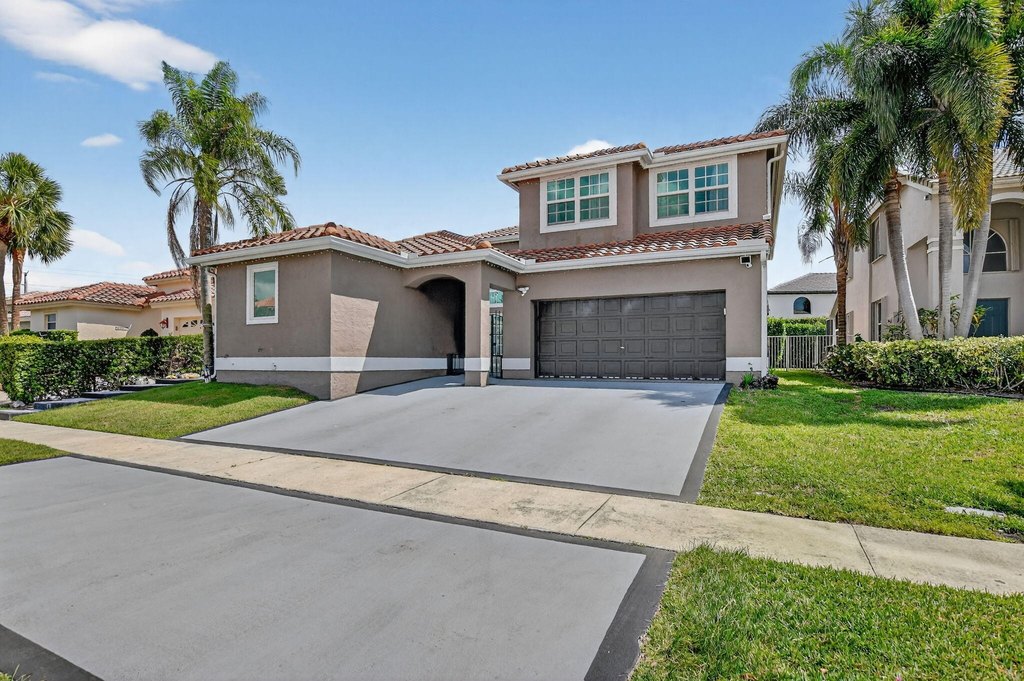 Photo 5 — 11038 Baybreeze Way, Boca Raton, FL 33428