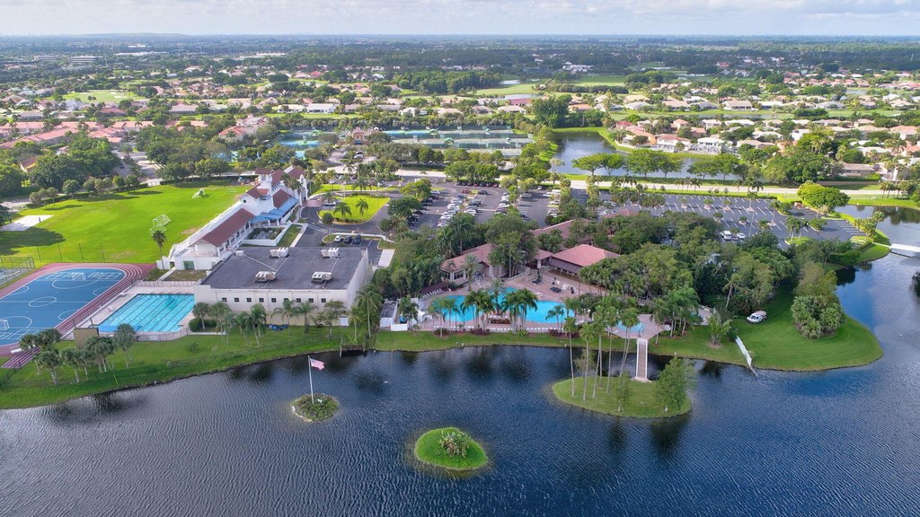 Photo 3 — 11038 Baybreeze Way, Boca Raton, FL 33428