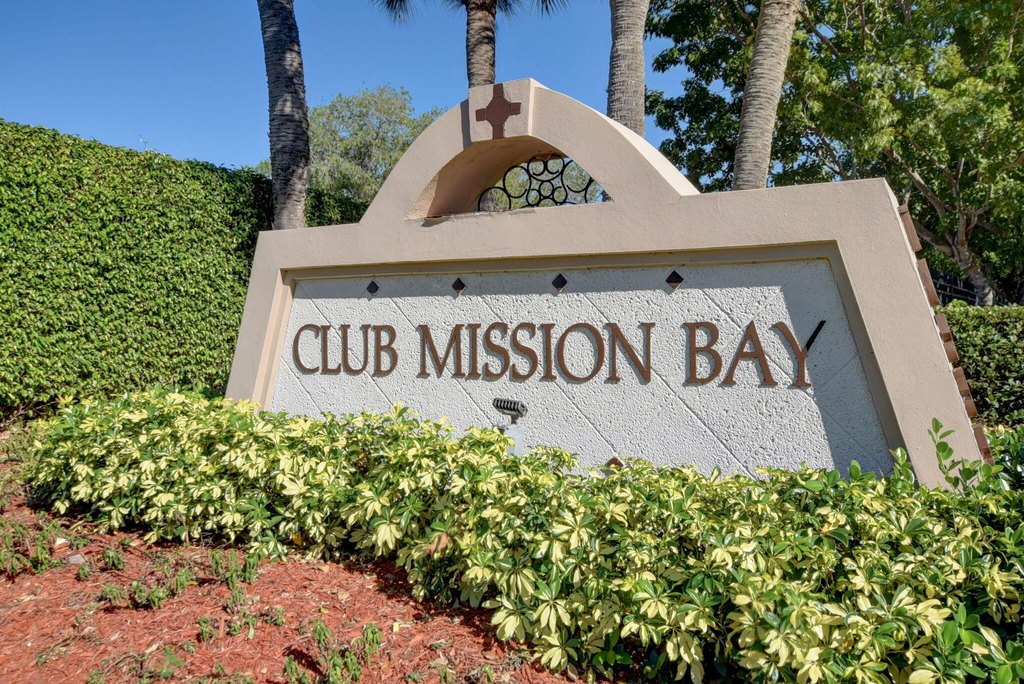Photo 2 — 11038 Baybreeze Way, Boca Raton, FL 33428
