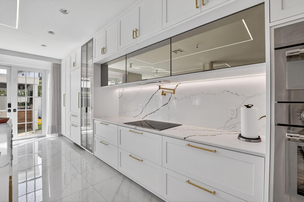 Photo 22 — 11038 Baybreeze Way, Boca Raton, FL 33428