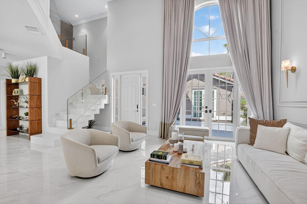 Photo 1 — 11038 Baybreeze Way, Boca Raton, FL 33428