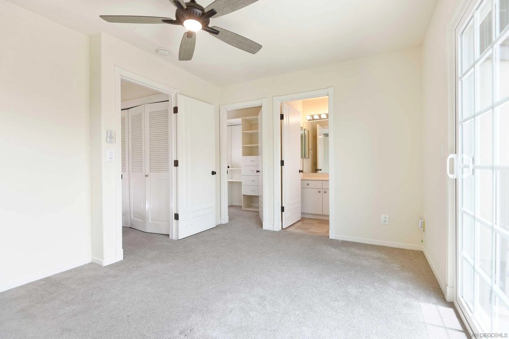 Photo 15 — 4083 Sequoia St, San Diego, CA 92109