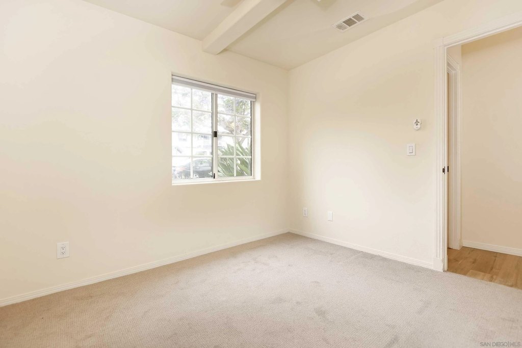 Photo 9 — 4083 Sequoia St, San Diego, CA 92109