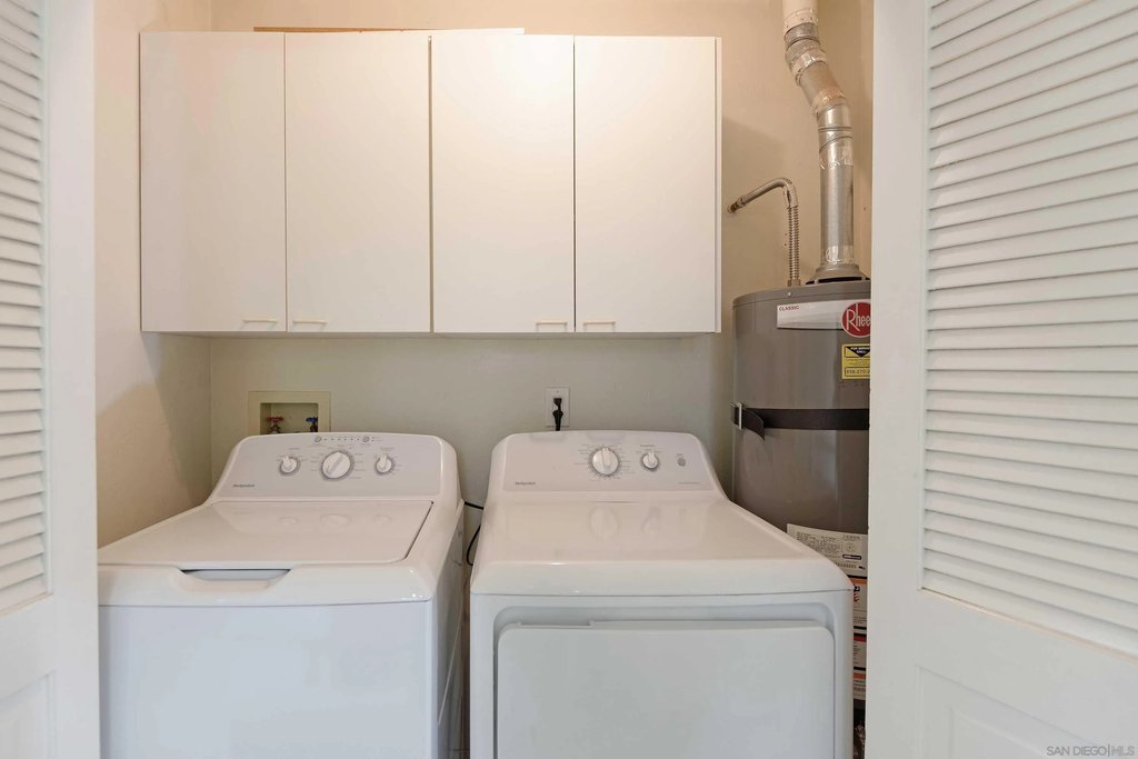 Photo 13 — 4083 Sequoia St, San Diego, CA 92109