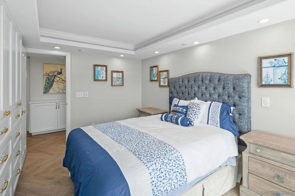 Photo 15 — 1710 Avenida Del Mundo Unit 209, Coronado, CA 92118